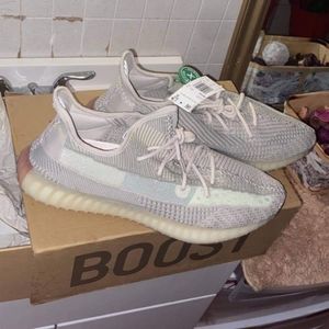 Yeezy boost 350 V2